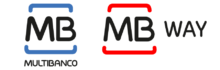 multibanco_mbway multibanco_mbway